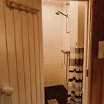Ireneborg, With Finnish Sauna Appartement *