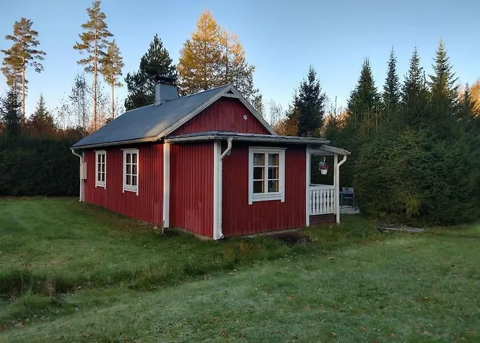 Διαμέρισμα Ireneborg, With Finnish Sauna