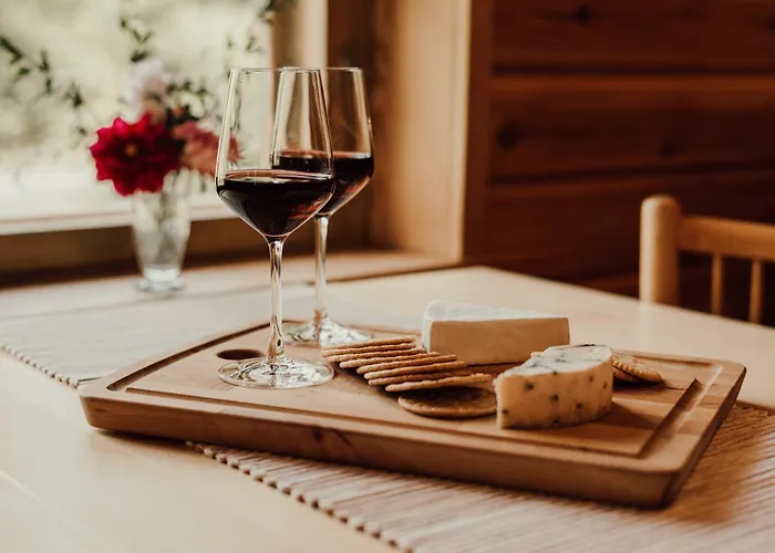 Διαμέρισμα Ireneborg, With Finnish Sauna Svedja