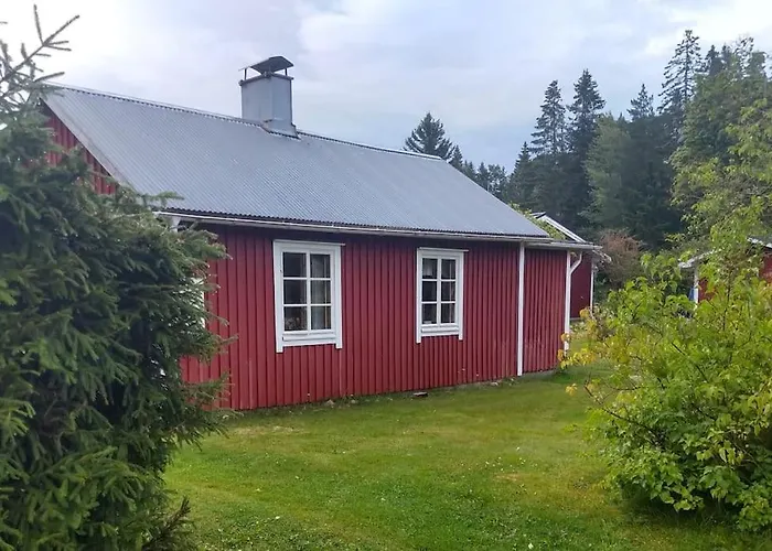 Διαμέρισμα Ireneborg, With Finnish Sauna *